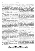 giornale/TO00195911/1923-1924/unico/00000918
