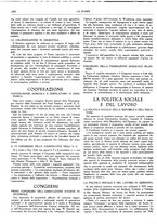 giornale/TO00195911/1923-1924/unico/00000920