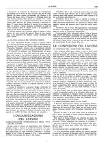giornale/TO00195911/1923-1924/unico/00000921