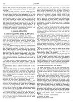 giornale/TO00195911/1923-1924/unico/00000922