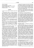 giornale/TO00195911/1923-1924/unico/00000923