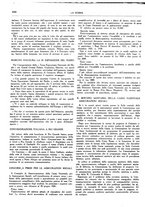giornale/TO00195911/1923-1924/unico/00000924