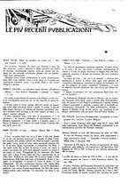 giornale/TO00195911/1923-1924/unico/00000925