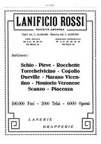 giornale/TO00195911/1923-1924/unico/00000932