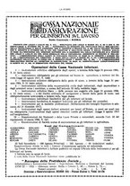 giornale/TO00195911/1923-1924/unico/00000933