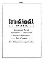 giornale/TO00195911/1923-1924/unico/00000934
