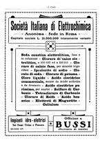 giornale/TO00195911/1923-1924/unico/00000935