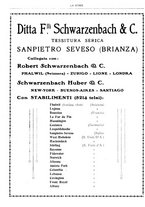 giornale/TO00195911/1923-1924/unico/00000936
