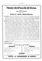 giornale/TO00195911/1923-1924/unico/00000937