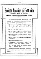 giornale/TO00195911/1923-1924/unico/00000938