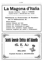 giornale/TO00195911/1923-1924/unico/00000939