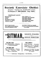 giornale/TO00195911/1923-1924/unico/00000940