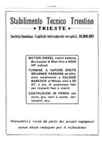 giornale/TO00195911/1923-1924/unico/00000941