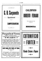 giornale/TO00195911/1923-1924/unico/00000942