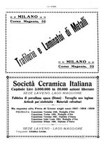 giornale/TO00195911/1923-1924/unico/00000943