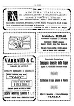 giornale/TO00195911/1923-1924/unico/00000944