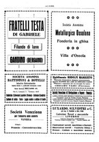 giornale/TO00195911/1923-1924/unico/00000945