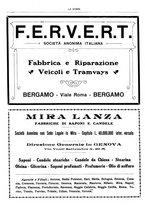 giornale/TO00195911/1923-1924/unico/00000946