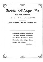 giornale/TO00195911/1923-1924/unico/00000947