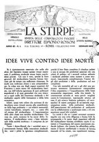 giornale/TO00195911/1925/unico/00000007