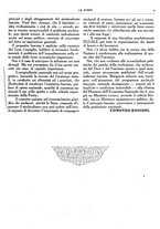 giornale/TO00195911/1925/unico/00000009