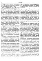 giornale/TO00195911/1925/unico/00000012