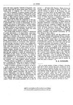 giornale/TO00195911/1925/unico/00000013