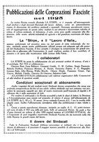 giornale/TO00195911/1925/unico/00000014