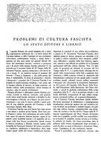 giornale/TO00195911/1925/unico/00000015