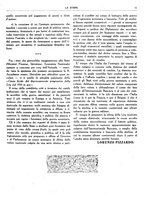 giornale/TO00195911/1925/unico/00000017