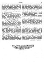 giornale/TO00195911/1925/unico/00000021