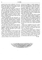 giornale/TO00195911/1925/unico/00000024