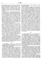 giornale/TO00195911/1925/unico/00000026