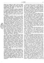 giornale/TO00195911/1925/unico/00000027