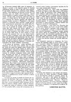 giornale/TO00195911/1925/unico/00000028