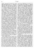 giornale/TO00195911/1925/unico/00000034