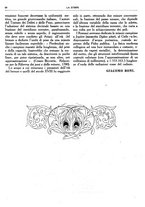 giornale/TO00195911/1925/unico/00000036