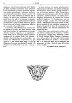 giornale/TO00195911/1925/unico/00000040