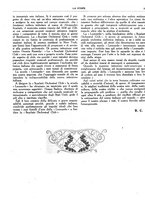 giornale/TO00195911/1925/unico/00000045