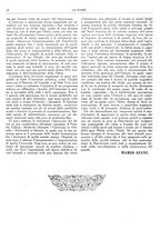 giornale/TO00195911/1925/unico/00000048