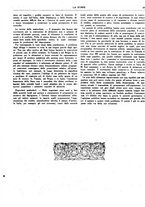 giornale/TO00195911/1925/unico/00000061