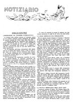 giornale/TO00195911/1925/unico/00000062