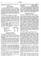 giornale/TO00195911/1925/unico/00000064