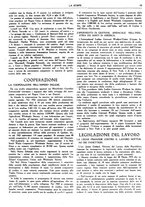 giornale/TO00195911/1925/unico/00000065