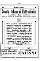 giornale/TO00195911/1925/unico/00000075