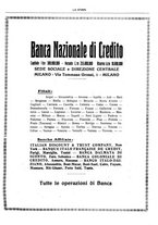 giornale/TO00195911/1925/unico/00000081