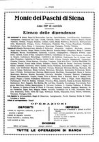 giornale/TO00195911/1925/unico/00000083