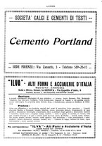 giornale/TO00195911/1925/unico/00000084