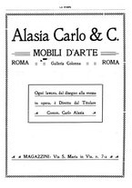 giornale/TO00195911/1925/unico/00000088