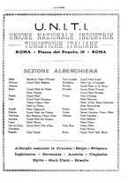 giornale/TO00195911/1925/unico/00000089